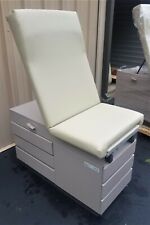 Ritter exam tables for sale  Cumming