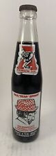 Coca cola commemorative for sale  Ponchatoula