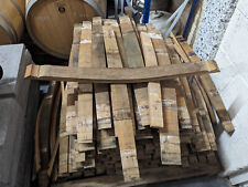 Wine barel oak for sale  MANCHESTER