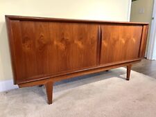 dining console buffet for sale  Gainesville