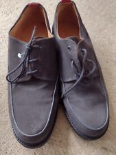 mens creepers for sale  BICESTER