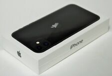 Usado, Apple iPhone 11 64GB A2111 Negro (AT&T+ DESBLOQUEADO GSM) NUEVO OTRA CAJA SELLADA segunda mano  Embacar hacia Argentina