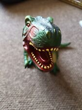 Tyrannosaurus rex dinosaur for sale  LEICESTER