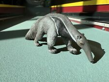 Schleich anteater animal for sale  Morgan Hill