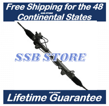 277 hydraulic steering for sale  USA