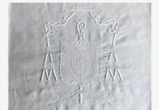Handkerchief 19th century d'occasion  Expédié en Belgium