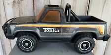 Vintage 1979 tonka for sale  Metamora