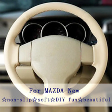 Genuine leather mazda for sale  Rowland Heights