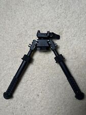 Atlas bipod adm for sale  Norfolk