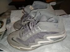 Rare nike air for sale  Whitefield