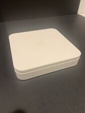 Apple airport extreme for sale  Ottawa