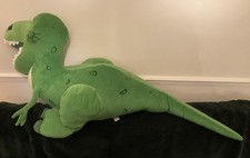 huge cuddly toys for sale huge cuddly toys for sale BENFLEET