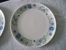 Wedgwood clementine 17cm for sale  COVENTRY