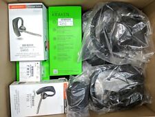 Assorted gaming headsets for sale  Perris