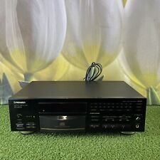 Pioneer 8700 compact for sale  GRAYS