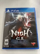 Nioh for sale  Fort Lauderdale