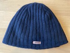 barts beanie for sale  CONGLETON