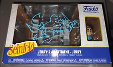 Jerry seinfeld larry for sale  Boston