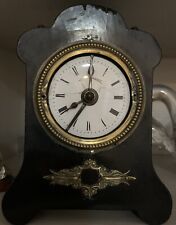 Orologio antico usato  Torino