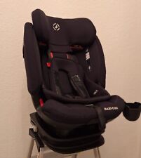 Autokindersitz maxi cosi gebraucht kaufen  Waldbrunn