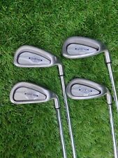 Callaway irons for sale  TORQUAY