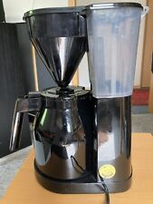 Melitta kaffeemaschine easy gebraucht kaufen  Kanzlerfeld,-Lehndorf