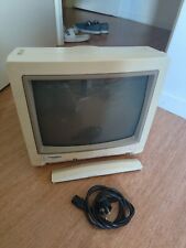 Commodore 1085s d'occasion  Seynod