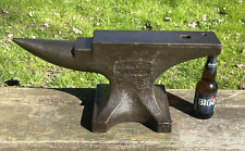 blacksmith anvil for sale  Lockport