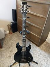 2012 charvel desolation for sale  Saint Clair Shores