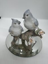 Lladro 6917 nature for sale  Booneville