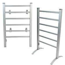 Electric towel rail for sale  CREDITON