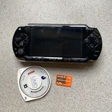 Psp console game for sale  WARMINSTER