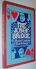 Joy bridge audrey for sale  Mishawaka