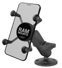 Ram mounts rap for sale  Bonner