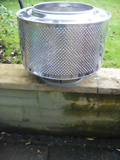 Washing machine drum for sale  RYDE