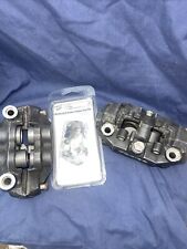 Tokico brake calipers for sale  ENFIELD