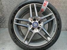 Mercedes class alloy for sale  WEST BROMWICH