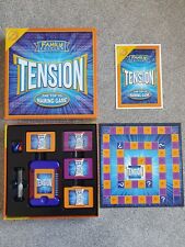 tension board game for sale  CRAWLEY