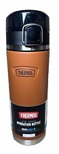 Icon series thermos for sale  Bakersfield