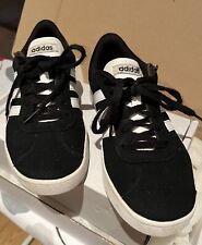 Adidas skate shoes for sale  GUILDFORD