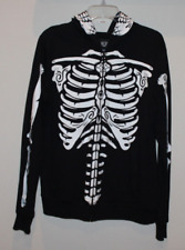 Xxx rude skeleton for sale  Apple Valley