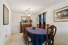 Dining living room for sale  New Orleans