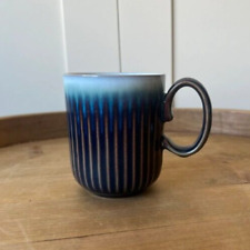 Denby langley fluted for sale  COLWYN BAY