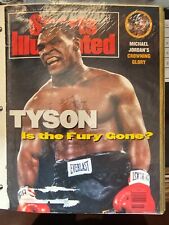 Iron mike tyson for sale  Los Angeles