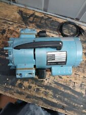 Thomas industries air for sale  Lubbock