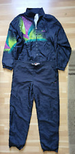 Fila workout suit for sale  Shipping to Ireland