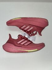 Neu adidas ultraboost gebraucht kaufen  Berlin