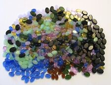 565 beads glas gebraucht kaufen  Pfreimd