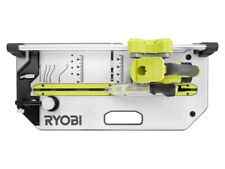 Ryobi 18v one for sale  Montclair
