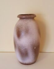 Scheurich boden vase gebraucht kaufen  Kassel